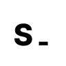 Series Logo