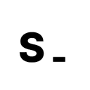 Series Logo