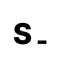 Series Logo